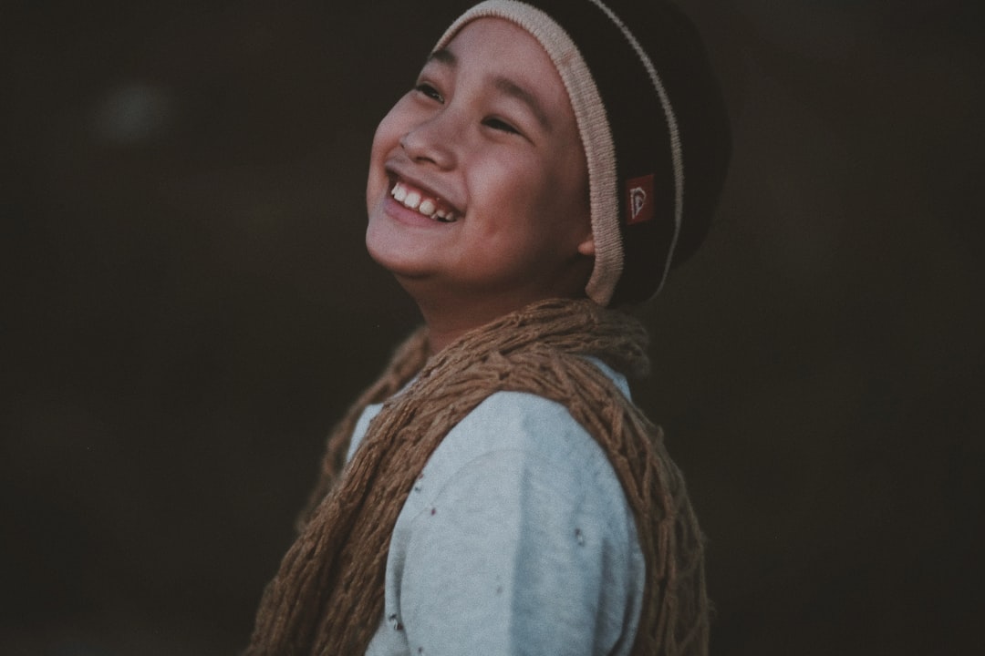 Zo herken je ADD bij je kind: rustig, afwezig, snel afgeleid