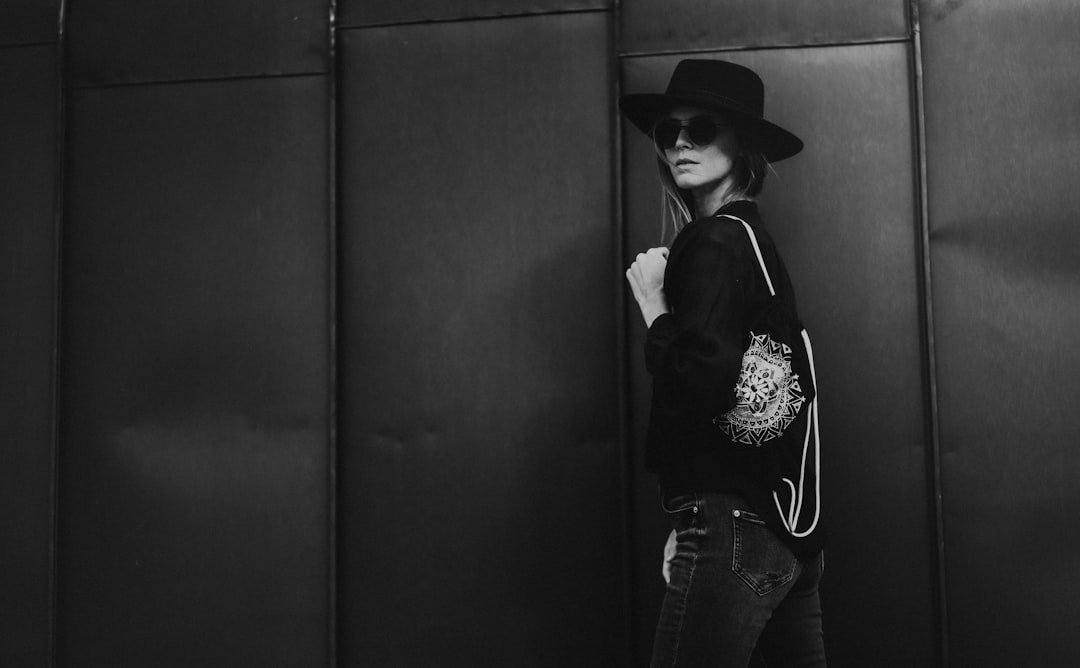 De perfecte rugzak voor je kind: praktisch, leuk en veilig