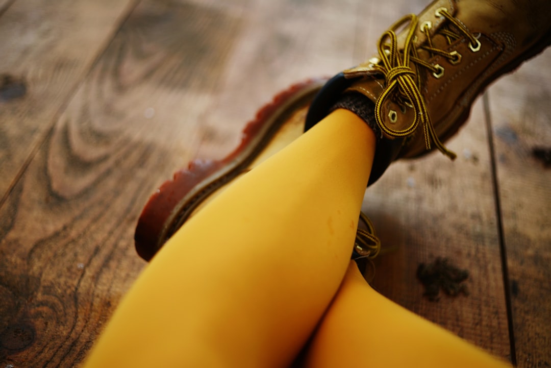 Warme en stevige sneeuwpret met snowboots voor kinderen