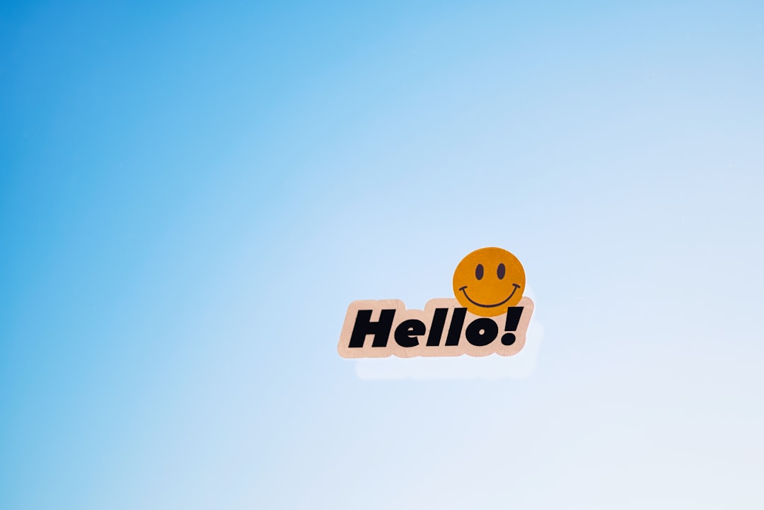 Wat betekent elke emoji op WhatsApp? Begrijp wat je verstuurt