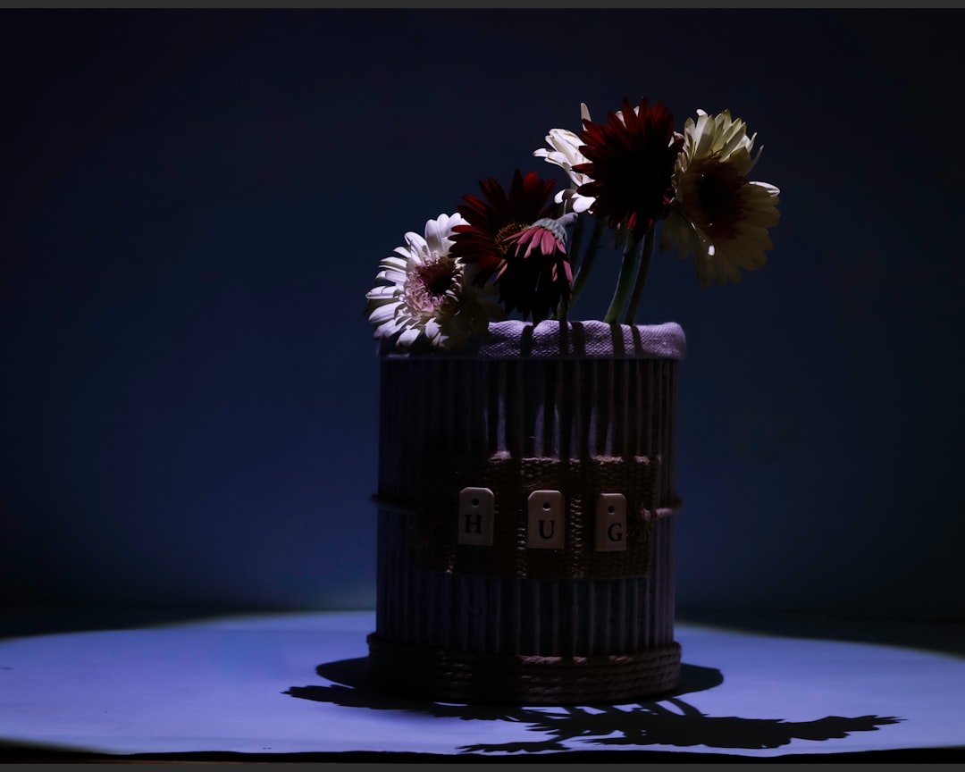 Troost bieden na een miskraam: wat je wél kunt zeggen