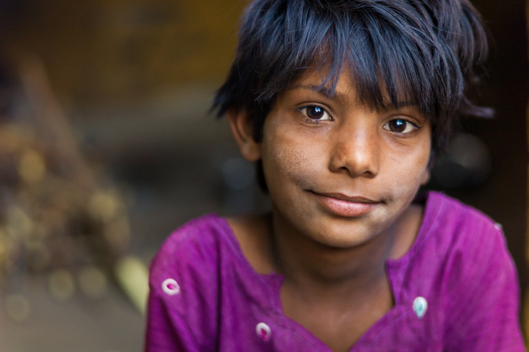 Hoe lang is een kind van 4 jaar gemiddeld?