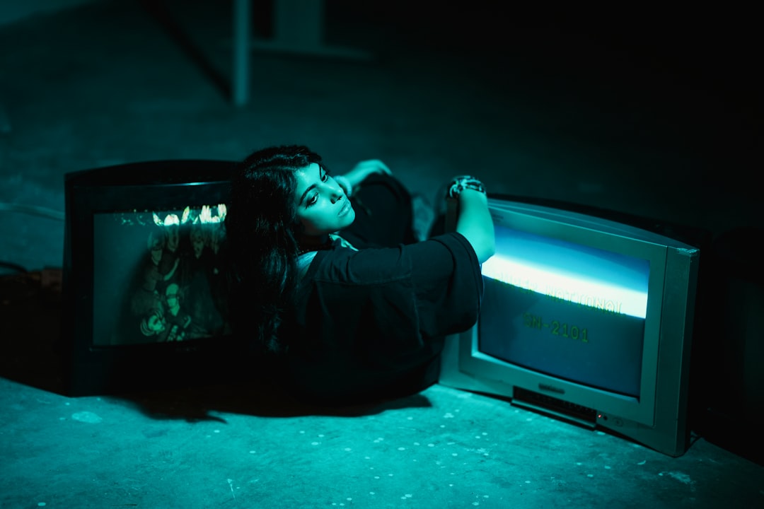 De tijd van kinderprogramma’s vroeger: nostalgie op de buis