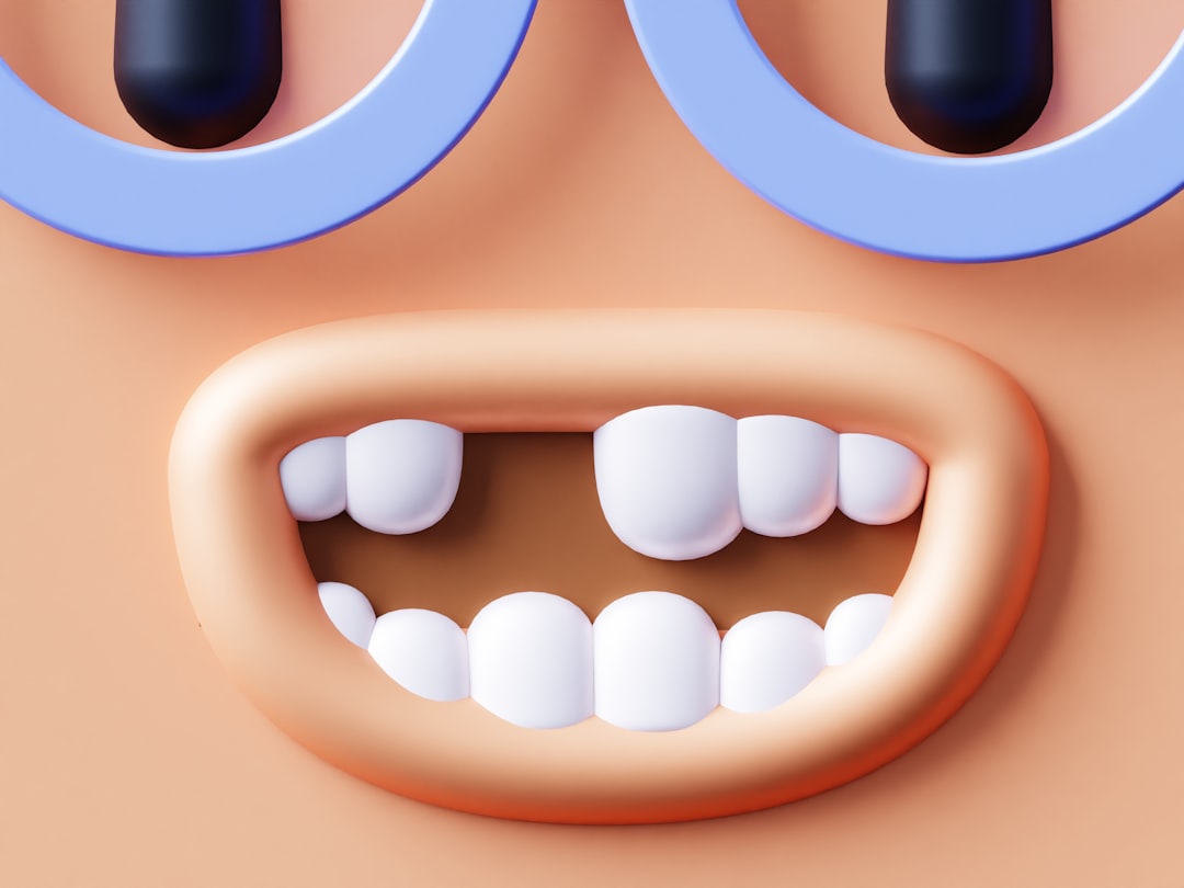 De leukste tekenfilms uit de jaren 90 die je niet mag vergeten