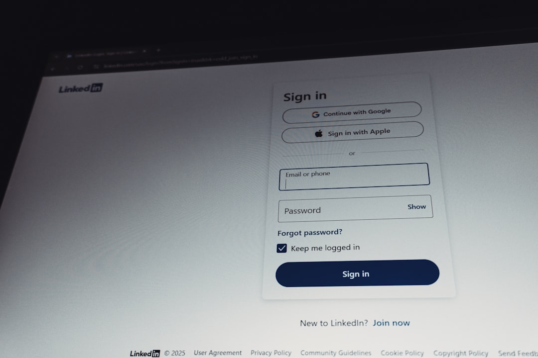 Op tijd je baby aanmelden voor kinderopvang voorkomt stress