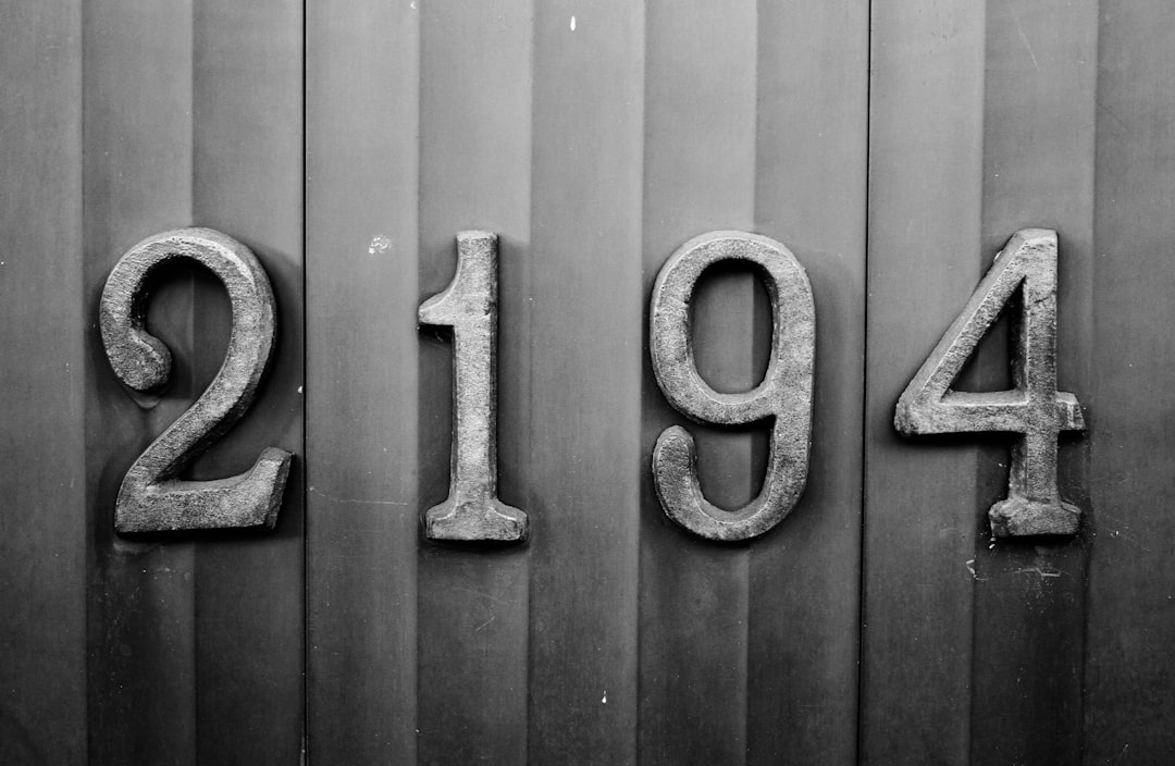 Wat je moet weten over 14.14 en het algemeen belang van dit getal