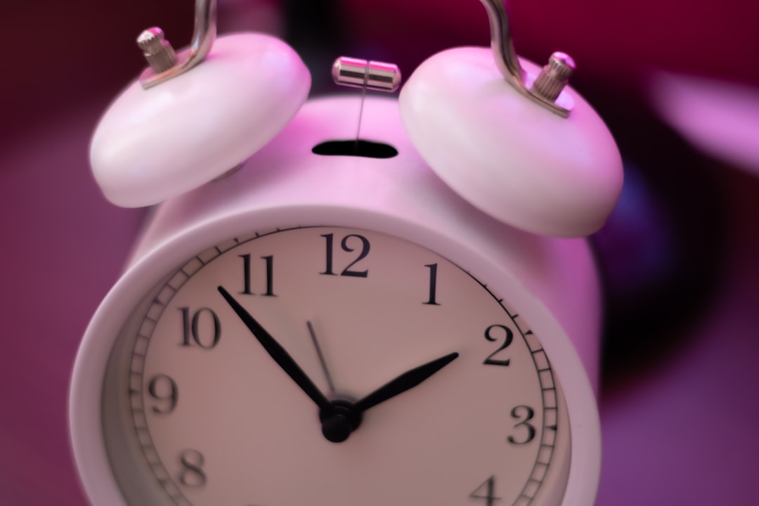 De betekenis van 20.20: een bijzonder getal met een boodschap