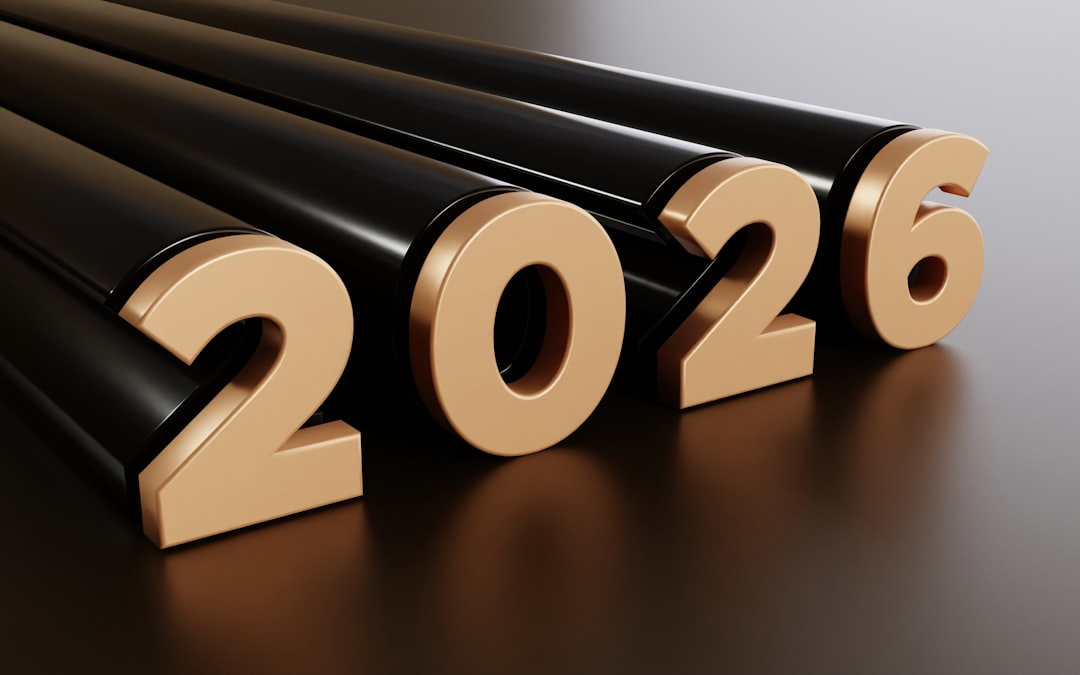 2323: Het getal dat tweelingzielen samenbrengt in creativiteit en harmonie