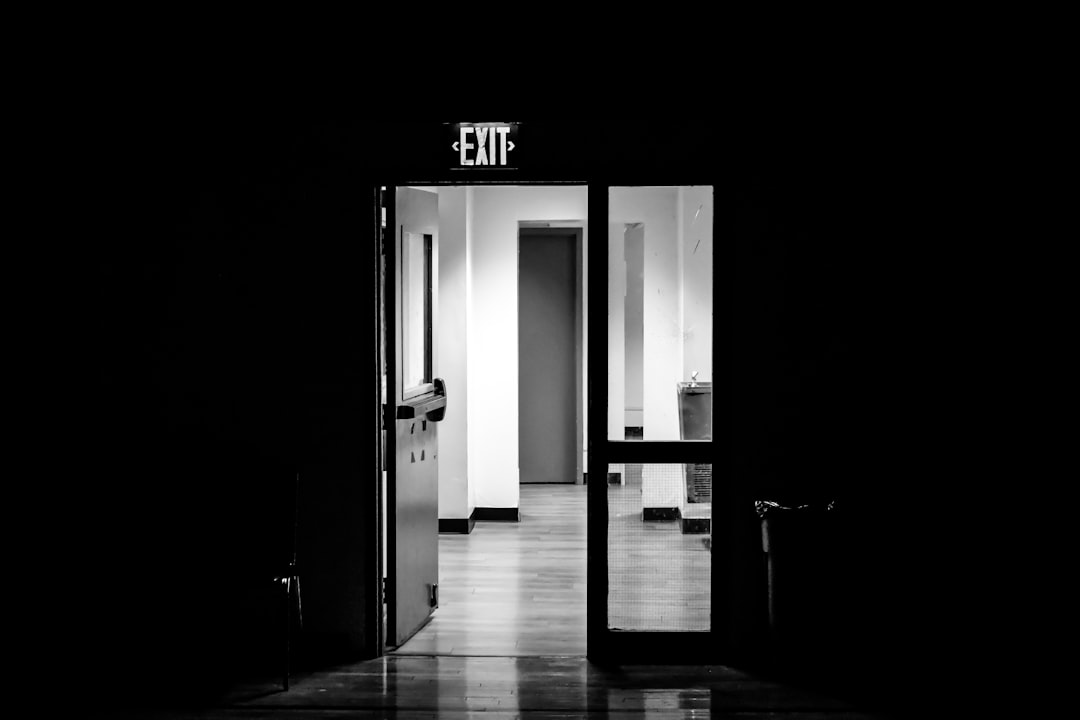 Alles wat je moet weten over kinderopvang in Nederland