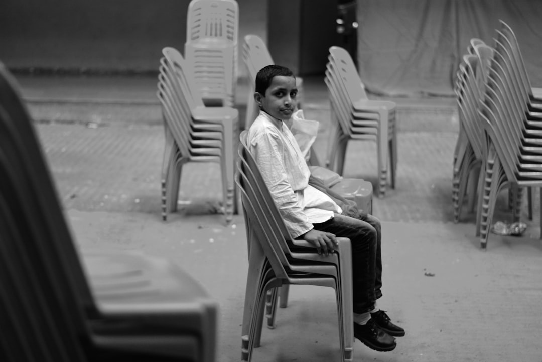 De eerste tekenen van de puberteit: wanneer verandert het lichaam