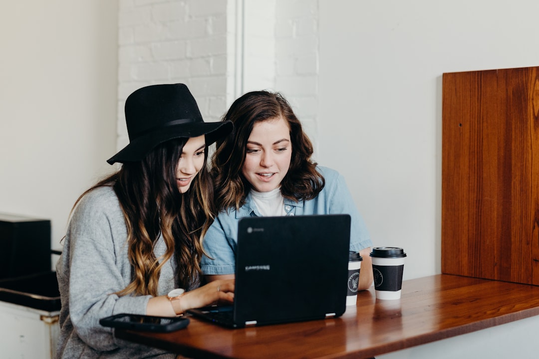 Vrouwen advies dat echt werkt: praktische tips voor elke fase van je leven