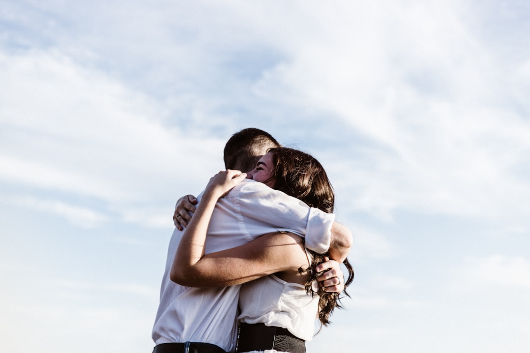 Wat maakt een relatie echt sterk? Dit wil je weten