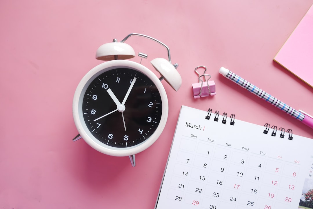Huis organiseren als moeder: praktische tips die echt werken